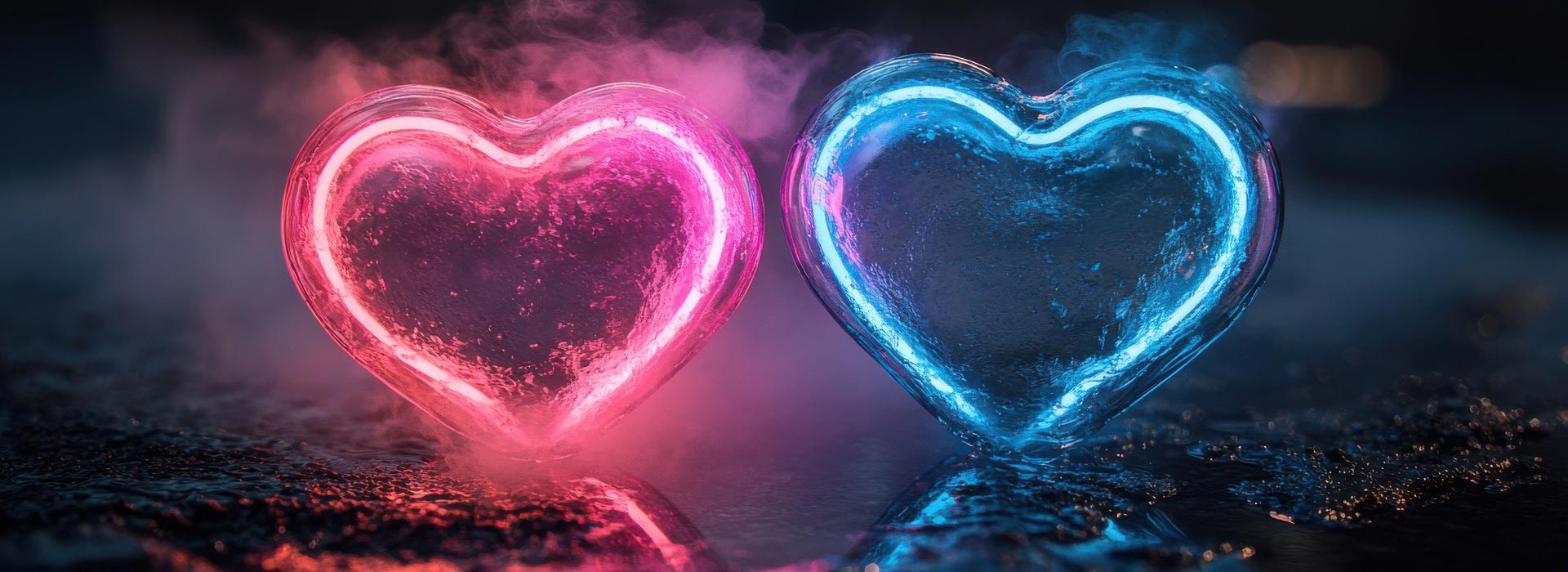 无锡网络短剧制作